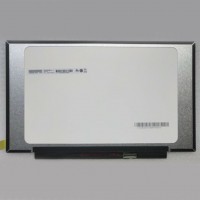  14.0" Laptop LCD Screen 1366x768p 30 pins NT140WHM-N61